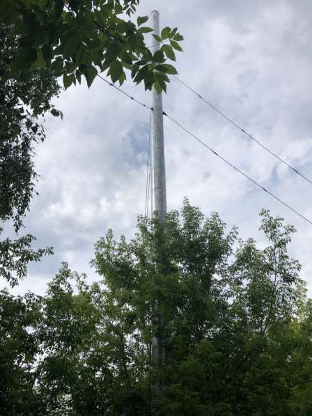 Котельное оборудование полный комплект в Нижнем Новгороде