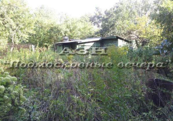 Продам дом в Москва.Жилая площадь 56 кв.м.Есть Электричество, Газ. в Москве фото 5