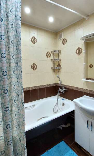 3-к квартира, 59 м2, 3/5 эт в Серове фото 8