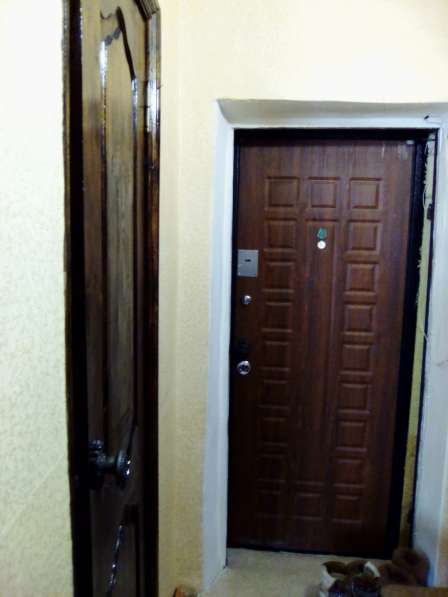 Обмен квартиры и комнаты в Кимре фото 7