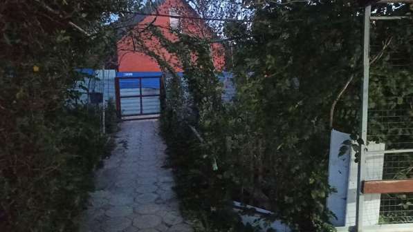 Продается малогабаритная 2 комнатная квартира на Черном море в Туапсе фото 5