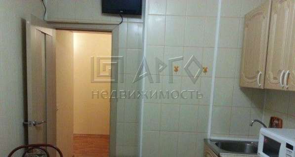 Сдам однокомнатную квартиру в Санкт-Петербурге. Жилая площадь 32 кв.м. Этаж 8. в Санкт-Петербурге