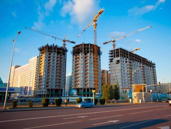 Безопасно и выгодно купить/продать недвижимость, оценка в Костроме фото 4