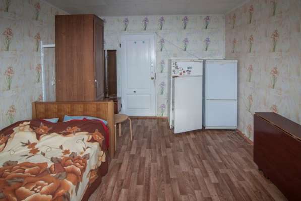 realty_mapper3.garage_in_location0x0 м. в Бирске фото 10