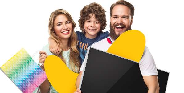 Женская верхняя одежда