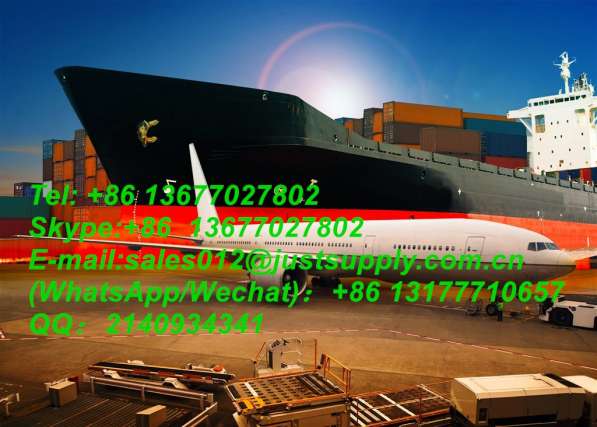 Затаможка и растаможка - доставка из Китая