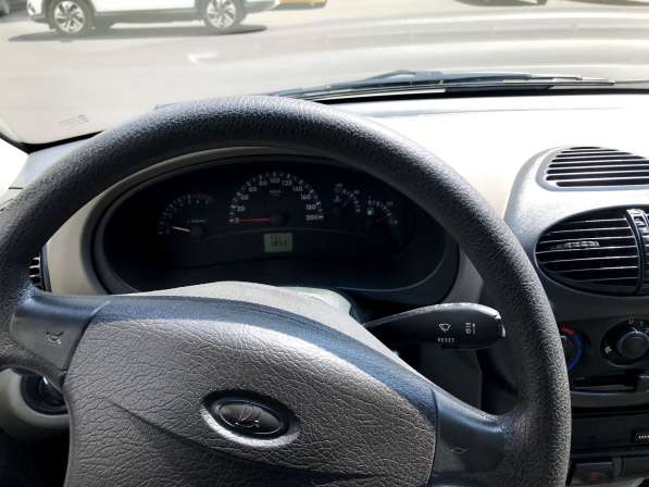 ВАЗ (Lada), Kalina, продажа в Москве в Москве фото 15