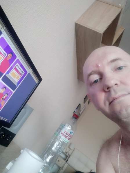 Подушка для сна в Москве фото 6