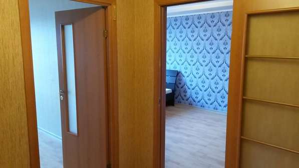 Сдам 2-комн. ул. Челнокова в Калининграде фото 28