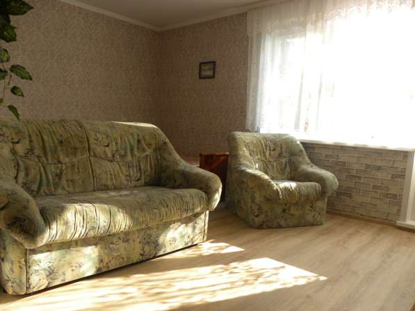 1 комн. кв. ул. Советских пограничников в фото 14
