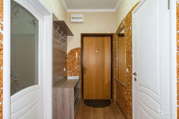1-к квартира, 50 м², 2/17 эт в Краснодаре фото 7