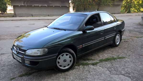 Приму в дар авто в Санкт-Петербурге фото 82