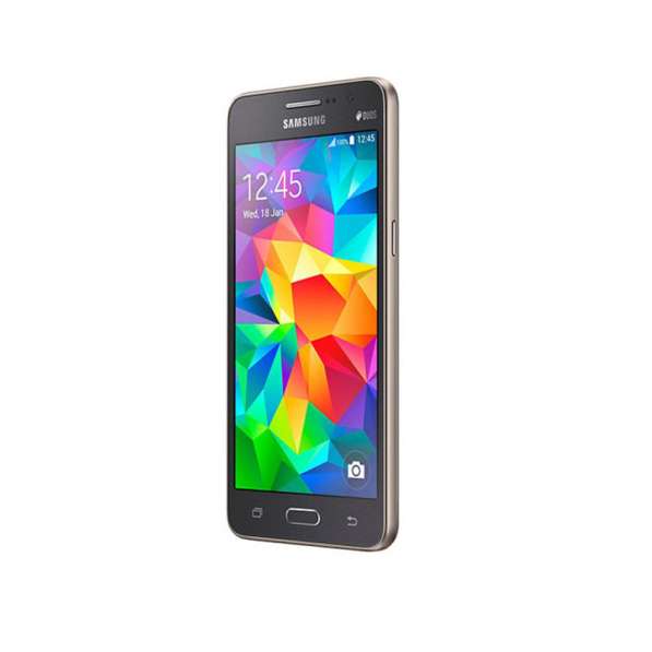 Телефон на заказ Samsung Galaxy Grand Prime G530 в Москве фото 6