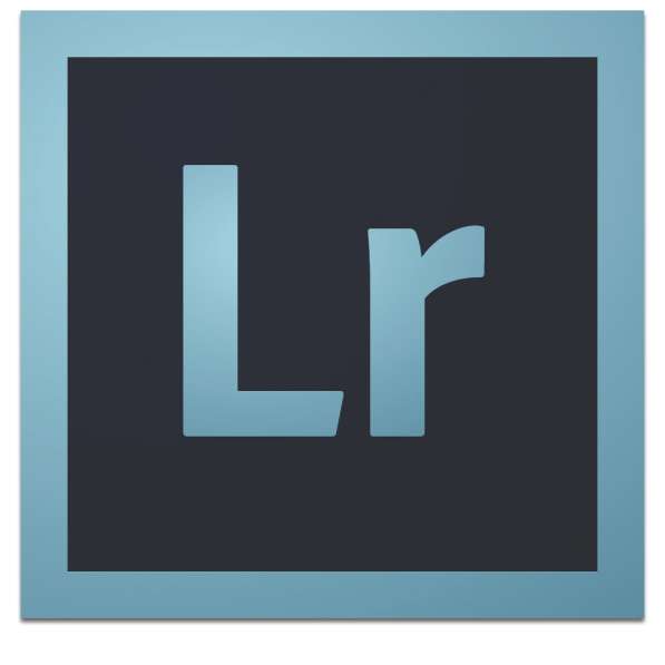 Курс ADOBE LIGHTROOM для фотографа в Симферополе фото 4