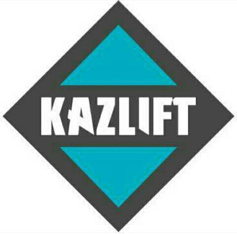 Производство, модернизация, сервис лифтов в 