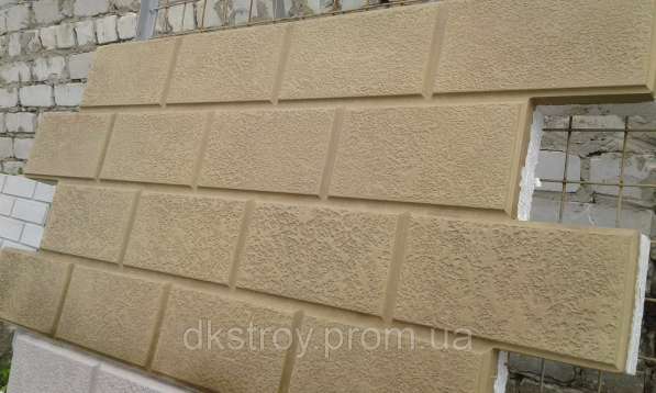 Термопанели в фото 4