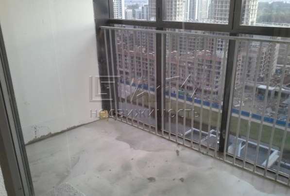 Сдам однокомнатную квартиру в Санкт-Петербурге. Жилая площадь 24,50 кв.м. Этаж 5. в Санкт-Петербурге фото 5