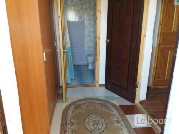 Атырау Еркинкала-2 Продается двухкомнатный дом в фото 8