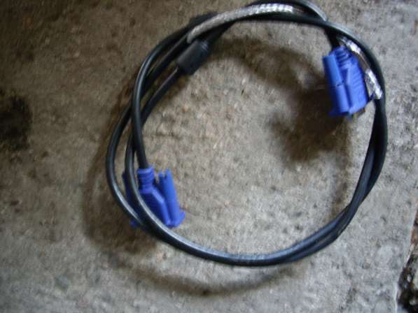Продам шнур USB AM - USB micro-BM в фото 8