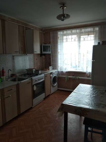 Продается дом в поселке Пугачевский в Оренбурге фото 13