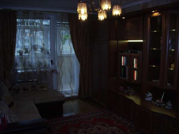 Сдам отличную 2-х комнатную кварт. в Харькове на Алексеевке в фото 3