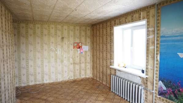 Продается 2-х комнатная. Вавилова 102 в Красноярске фото 15