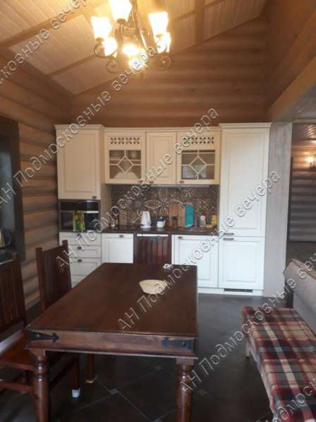 Продам коттедж в Москва.Жилая площадь 200 кв.м.Есть Канализация, Электричество. в Москве фото 132