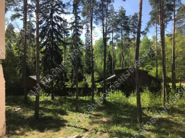 Продам дом в Москва.Жилая площадь 240 кв.м.Есть Электричество. в Москве фото 91