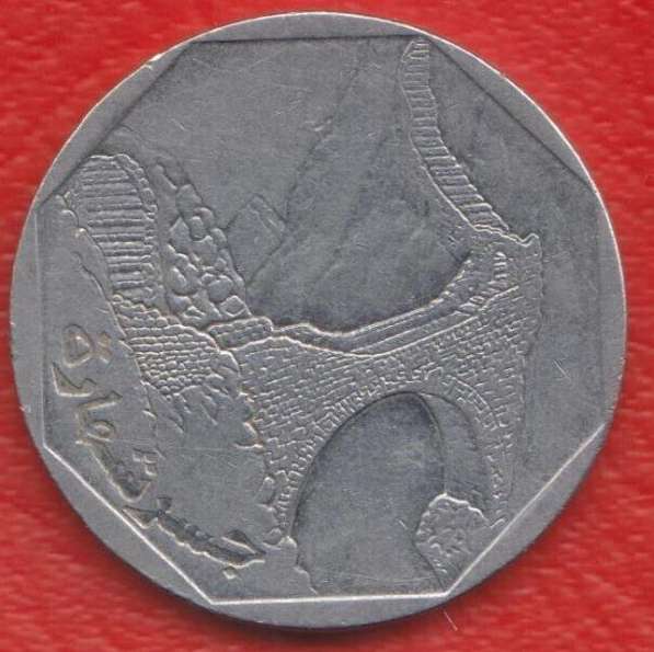 Йемен Йеменская Республика 10 риал 2003 г в Орле