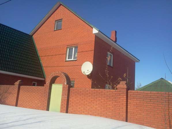 Установка, настройка антенн МТС в Бердске в Бердске фото 5