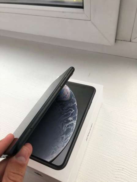 IPhone Xr 64gb в Санкт-Петербурге