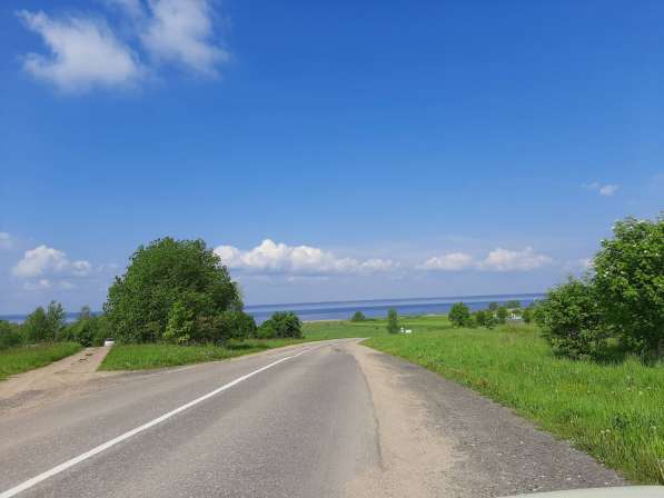 Дом в с. Городище вблизи озера Плещеево в Переславле-Залесском фото 10