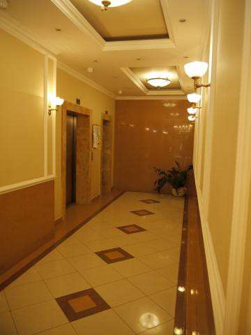 Продам многомнатную квартиру в Москве. Жилая площадь 295,40 кв.м. Дом монолитный. Есть балкон. в Москве фото 3