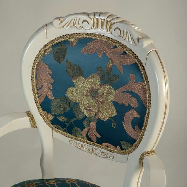 Стулья на кухню в Москве фото 5