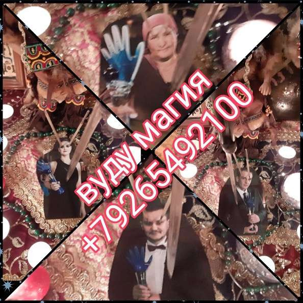 Книга в Сочи фото 13