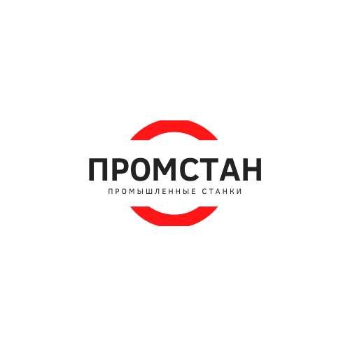 Гильотинные ножницы н3118 в Ярославле