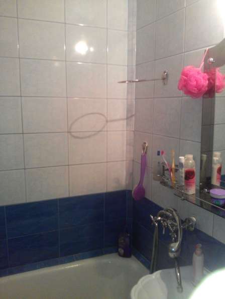 Продам двух-комнатную квартиру в Чите фото 12