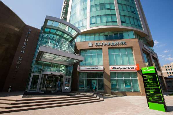 MARAFET_DETAILING Тюнинг автомобиля