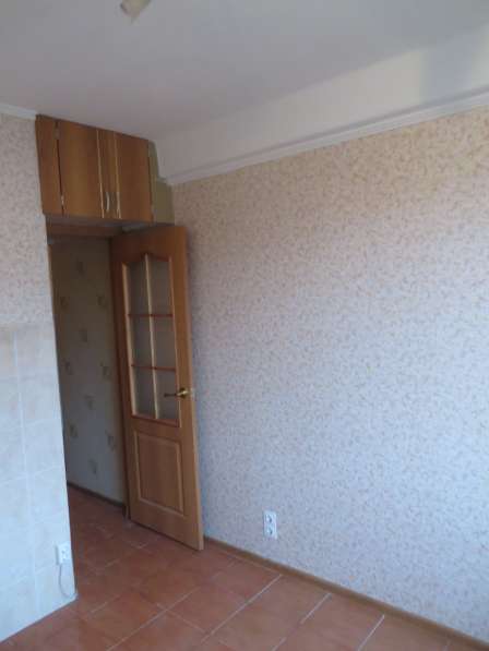 Продам 2-х комнатную квартиру в Санкт-Петербурге фото 7
