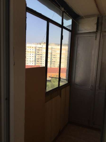Продам двухкомнатную квартиру в Челябинске фото 9