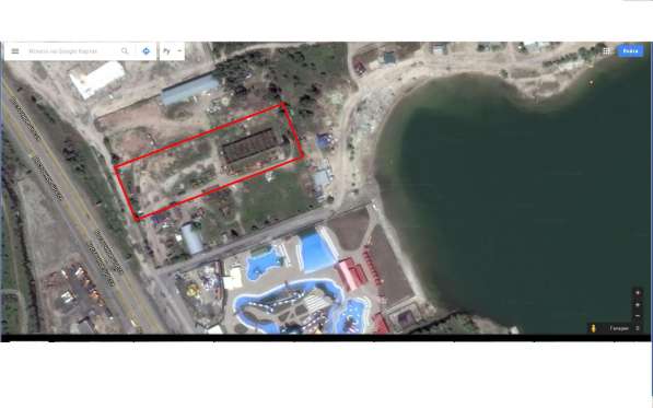 Продаю земельный участок собственник в Батайске фото 4