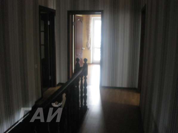 Профессиональная отделка квартир, офисов и коттеджей без пос в Пушкино фото 9