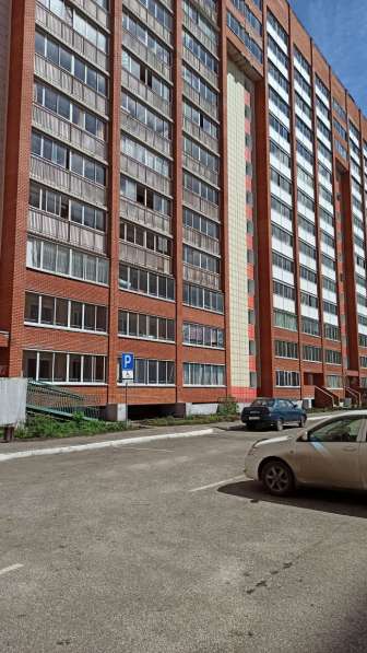 Продам 2-комнатную квартиру в Кировском районе(Степановка)