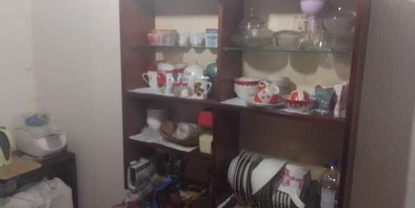 Продам дом 96кв. м в фото 18