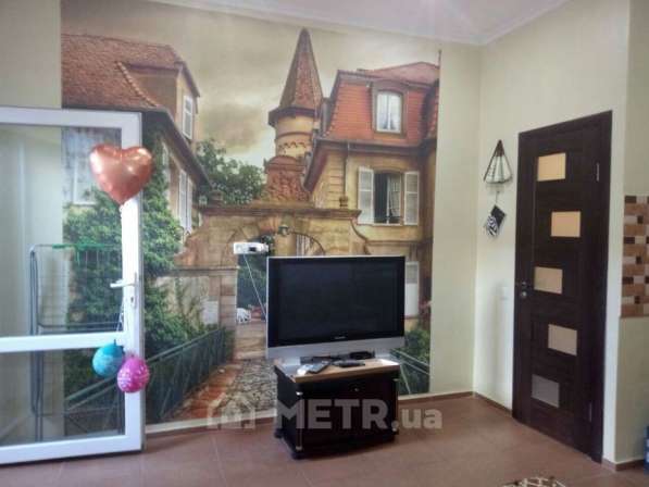 Продажа квартир в фото 3