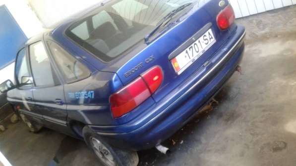 Автошкола в фото 10