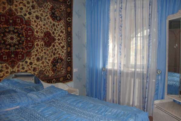 Продам дом в Ростов-на-Дону.Жилая площадь 190 кв.м. в Ростове-на-Дону фото 41