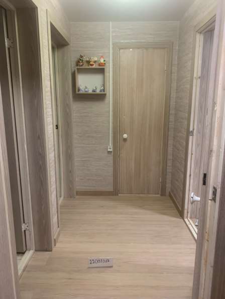 Дом посуточно в Кубинке фото 20