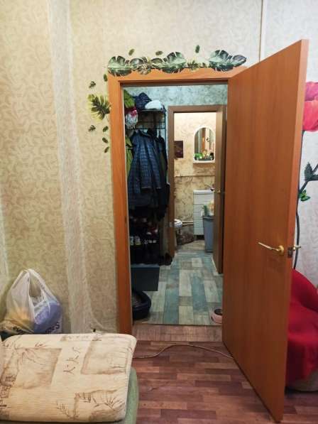 Продаю квартиру в Подольске в Подольске фото 3
