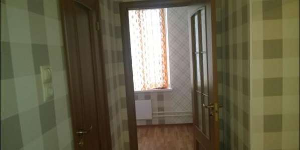 Продам однокомнатную квартиру в Подольске. Жилая площадь 40 кв.м. Этаж 15. Дом панельный. 